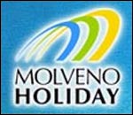 molveno holiday